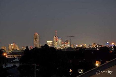 Property photo of 5 Elgin Street Alderley QLD 4051