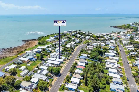 Property photo of 23 Matthew Flinders Drive Cooee Bay QLD 4703