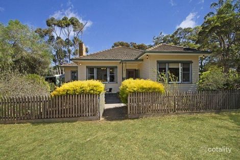 230 Mason Rd, Bannockburn, VIC 3331