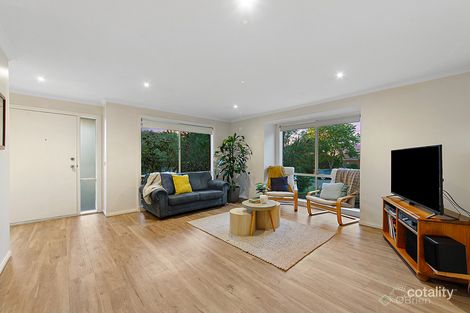 Property photo of 1/7-8 Harmon Close Berwick VIC 3806