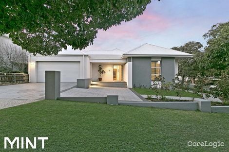 Property photo of 7 Senate Street Claremont WA 6010