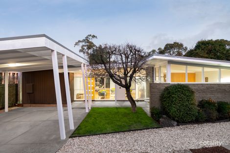 75 Sonia St, Ringwood, VIC 3134