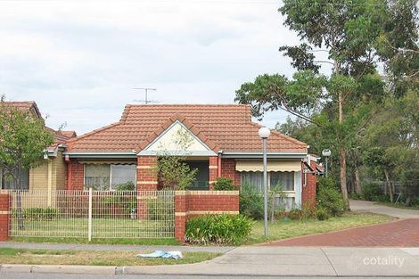 27/333 Balaclava Rd, Caulfield North, VIC 3161