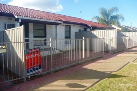1/263 Bourke St, Tolland, NSW 2650
