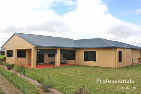 Property photo of 13 Nerboni Close Atherton QLD 4883