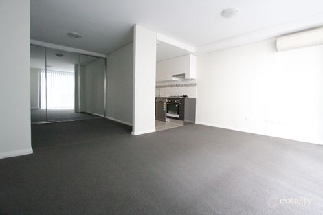 3/4-6 Castlereagh St, Liverpool, NSW 2170