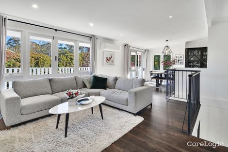 11 Athol St, Frenchs Forest, NSW 2086