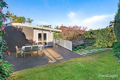Property photo of 11 Athol Street Frenchs Forest NSW 2086
