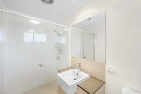 Property photo of 19/2 Ringuet Close Glen Eden QLD 4680