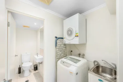 Property photo of 19/2 Ringuet Close Glen Eden QLD 4680