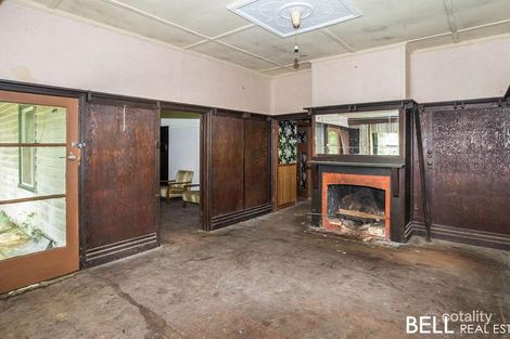 Property photo of 1-3 View Road The Patch VIC 3792