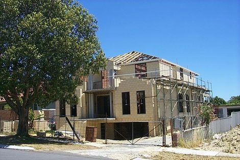 35 York St, Tuart Hill, WA 6060