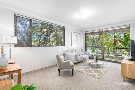18/40-56 Military Rd, Neutral Bay, NSW 2089