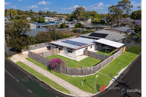 305 FINUCANE RD, ALEXANDRA HILLS, QLD 4161