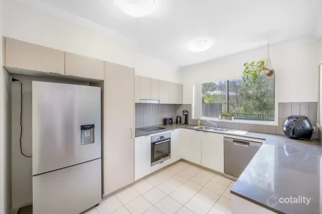 Property photo of 19/2 Ringuet Close Glen Eden QLD 4680