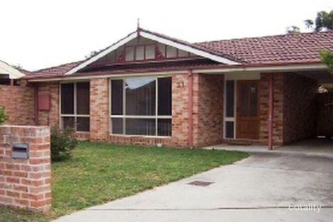 21 Flora Pl, Palmerston, ACT 2913