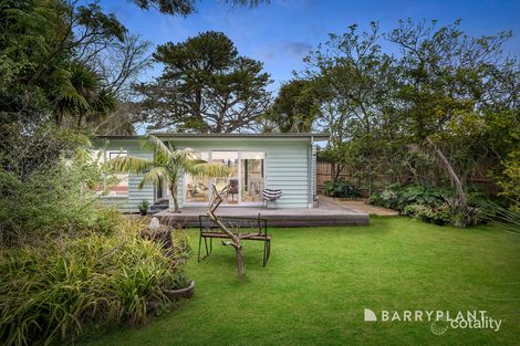 Property photo of 1 Gannett Avenue Capel Sound VIC 3940