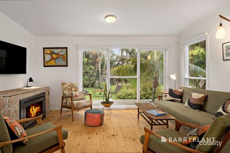 Property photo of 1 Gannett Avenue Capel Sound VIC 3940