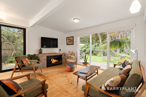 Property photo of 1 Gannett Avenue Capel Sound VIC 3940