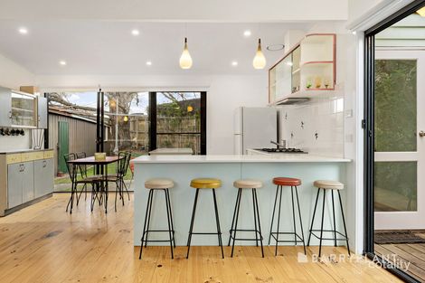 Property photo of 1 Gannett Avenue Capel Sound VIC 3940
