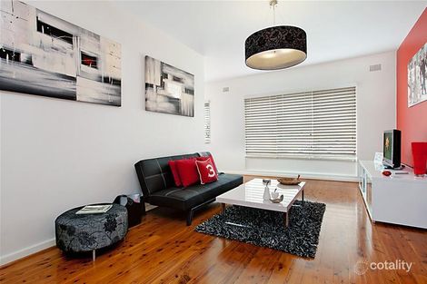 Property photo of 1/14 Burwood Street Merewether NSW 2291