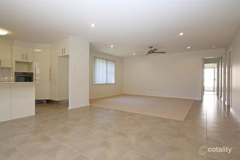 Property photo of 1/5 Bain Place Bonny Hills NSW 2445