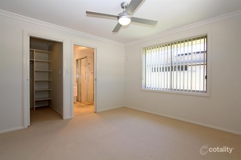 Property photo of 1/5 Bain Place Bonny Hills NSW 2445