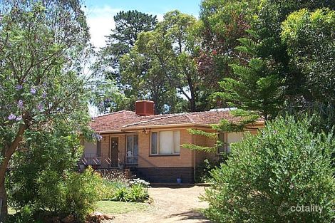 Property photo of 12 Enid Road Kalamunda WA 6076