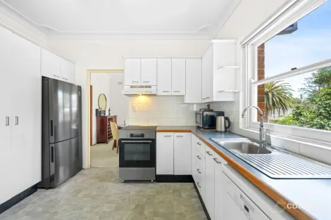Property photo of 47 Dorset Street Epping NSW 2121
