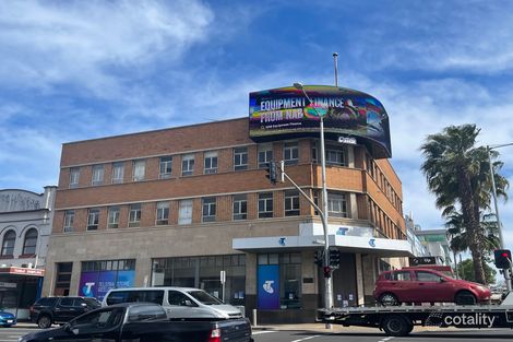 5/164 Ryrie St, Geelong, VIC 3220