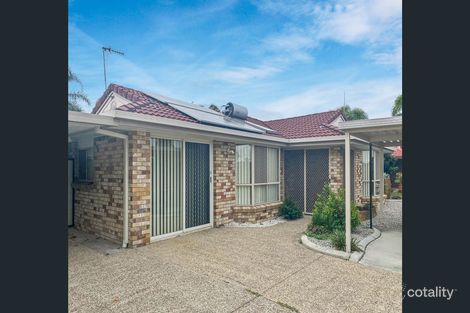 8 Karall St, Ormeau, QLD 4208