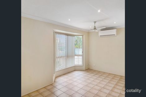 Property photo of 8 Karall Street Ormeau QLD 4208