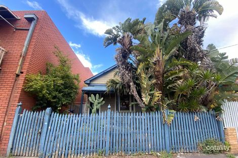 73 Alexandra Pde, Collingwood, VIC 3066