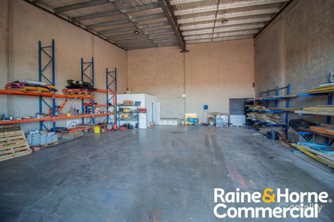 7/12a Jannali Rd, Dubbo, NSW 2830