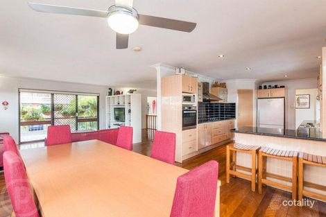 Property photo of 6 Bridgeport Street Macgregor QLD 4109