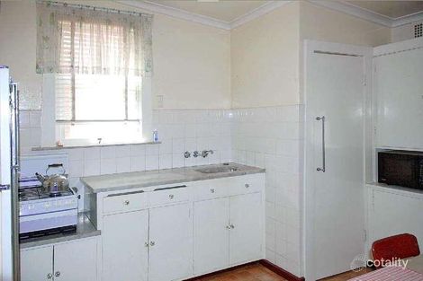 Property photo of 24 Wyralla Avenue Epping NSW 2121