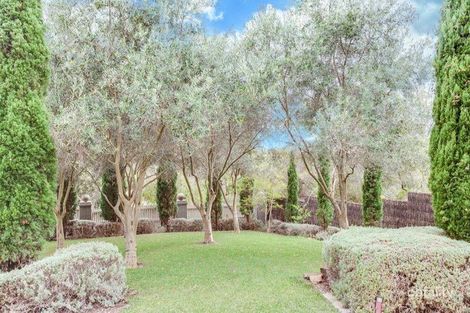 53 Seaview St, Blairgowrie, VIC 3942