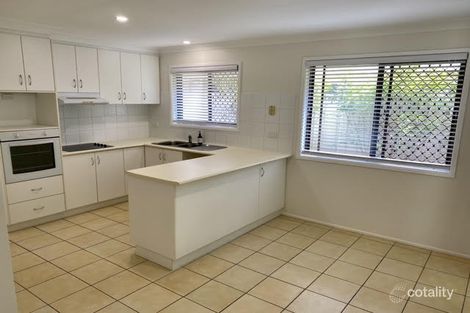 22 Cooper St, Currimundi, QLD 4551