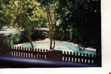 Property photo of 49 Ann Maree Drive Caboolture QLD 4510