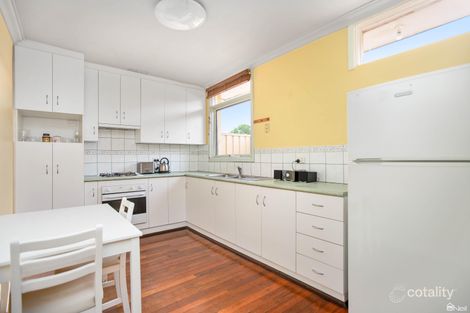 Property photo of 110 Streich Avenue Kelmscott WA 6111