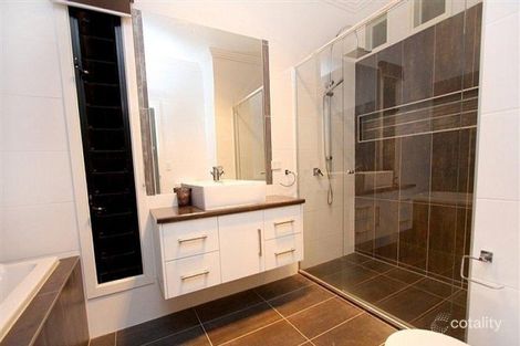 Property photo of 4 Bronze Court Griffin QLD 4503