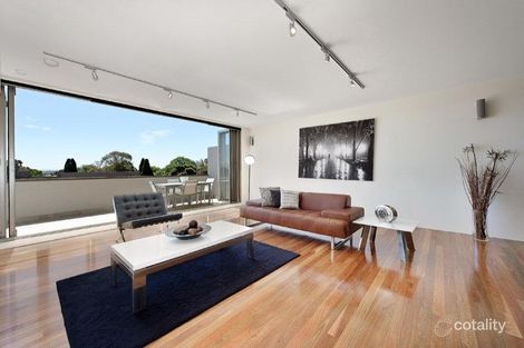 Property photo of 25/157 Epsom Road Ascot Vale VIC 3032