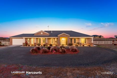 Property photo of 13 Doherty Street Bannockburn VIC 3331