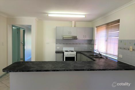 Property photo of 36 Lynton Avenue Mitchell Park SA 5043