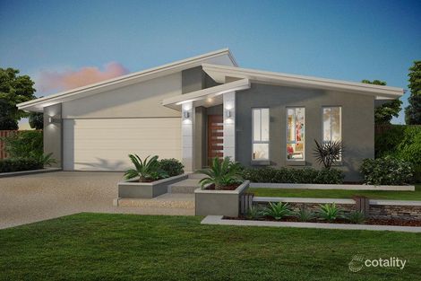 73 Portree Cres, Heathwood, QLD 4110