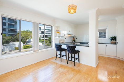 5/442 Marine Pde, Biggera Waters, QLD 4216