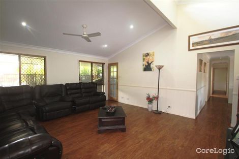 Property photo of 8 Nirimba Street Slacks Creek QLD 4127