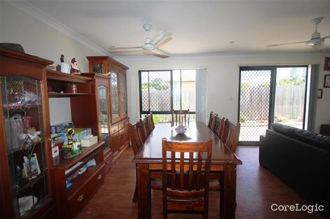 Property photo of 8 Nirimba Street Slacks Creek QLD 4127