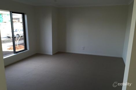 Property photo of 107 Church Road Keysborough VIC 3173