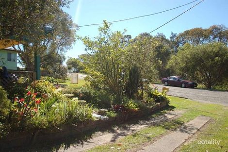 Property photo of 38 Fitzroy Street Urunga NSW 2455
